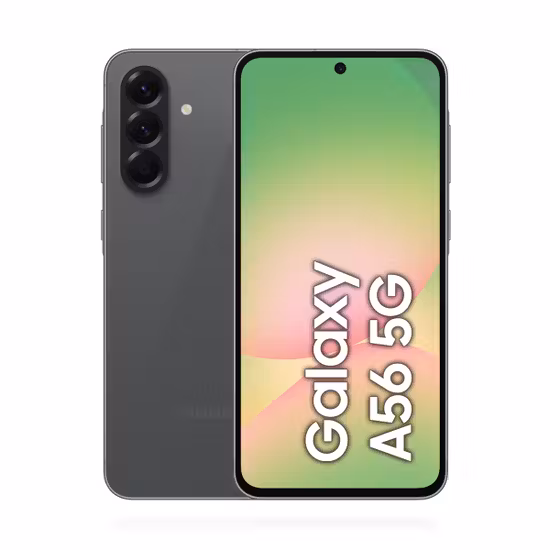 Samsung Galaxy A56