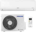 samsung maldives klimaanlage