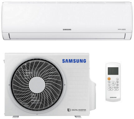 samsung maldives klimaanlage