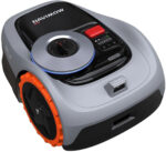 segway-navimow-i105e-500-m2-grau