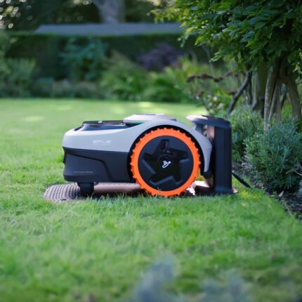 segway-navimow-i105e-500-m2-grau