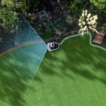 segway-navimow-i105e-500-m2-grau