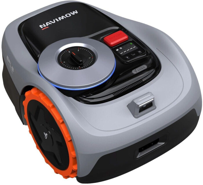 segway-navimow-i105e-500-m2-grau