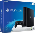 Playstation 4 pro