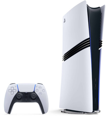 PlayStation 5 Pro
