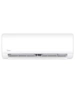 Midea klimaanlage