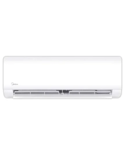 Midea klimaanlage