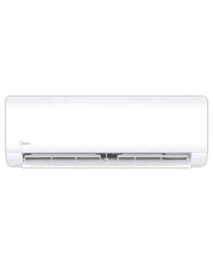 Midea klimaanlage