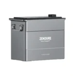 Zendure Solarstromspeicher