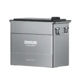Zendure Solarstromspeicher