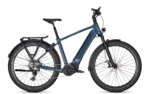 Kalkhoff Fahrrad