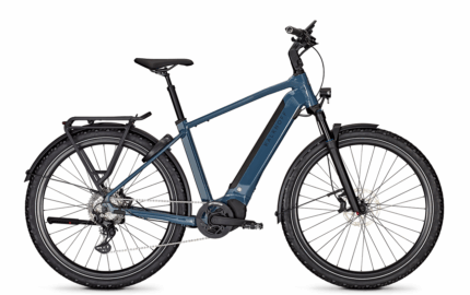 Kalkhoff Fahrrad