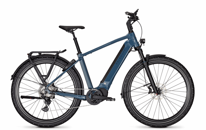 Kalkhoff Fahrrad