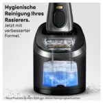 Braun Rasierer