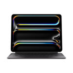 apple keyboard