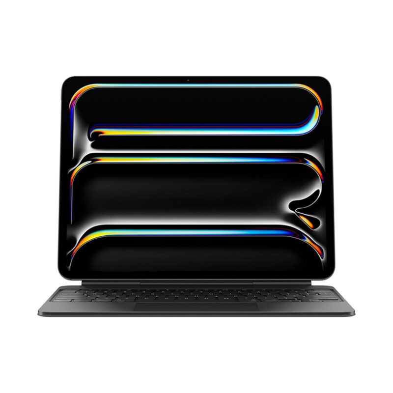 apple keyboard