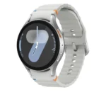 Samsung Galaxy Watch7