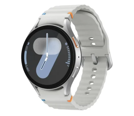 Samsung Galaxy Watch7
