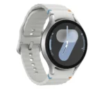 Samsung Galaxy Watch7