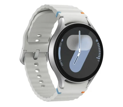 Samsung Galaxy Watch7