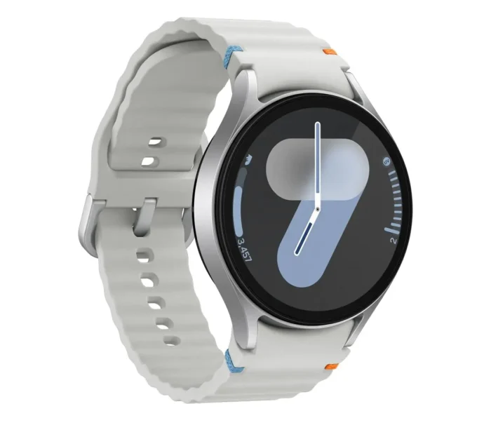 Samsung Galaxy Watch7