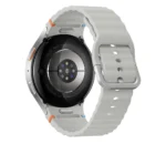 Samsung Galaxy Watch7