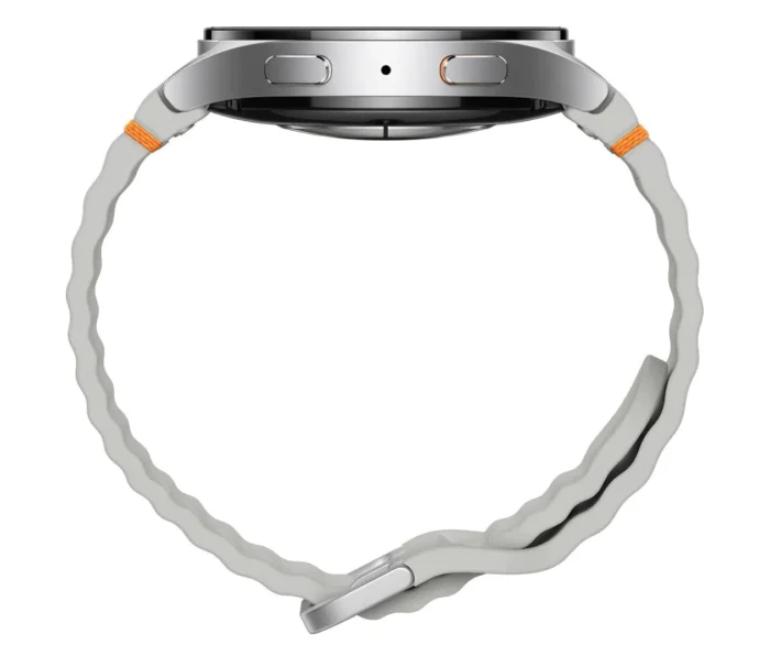 Samsung Galaxy Watch7