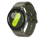 Samsung Galaxy Watch7