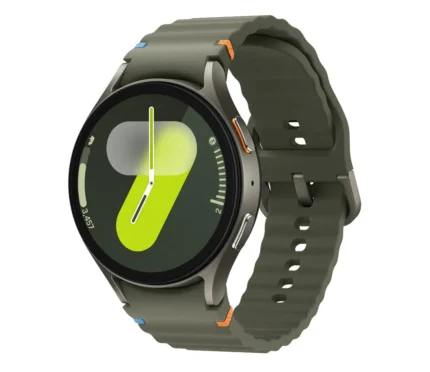 Samsung Galaxy Watch7