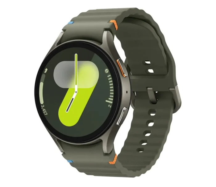 Samsung Galaxy Watch7