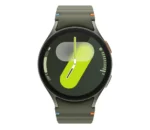 Samsung Galaxy Watch7