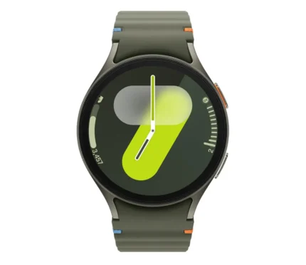 Samsung Galaxy Watch7