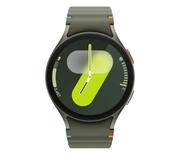 Samsung Galaxy Watch7