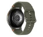 Samsung Galaxy Watch7