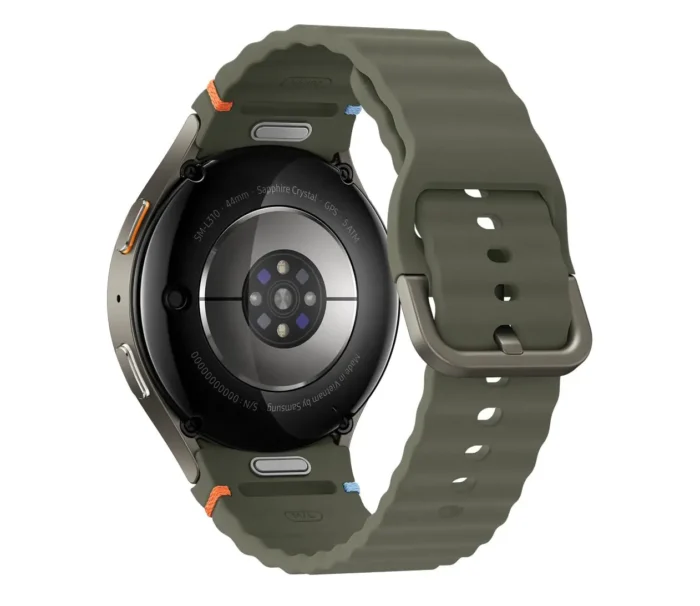 Samsung Galaxy Watch7