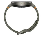 Samsung Galaxy Watch7