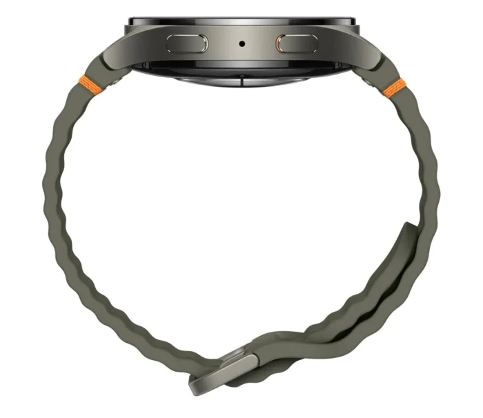 Samsung Galaxy Watch7