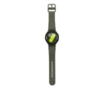 Samsung Galaxy Watch7