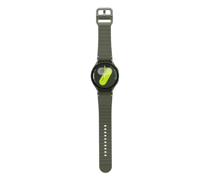 Samsung Galaxy Watch7