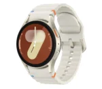 Samsung Galaxy Watch7