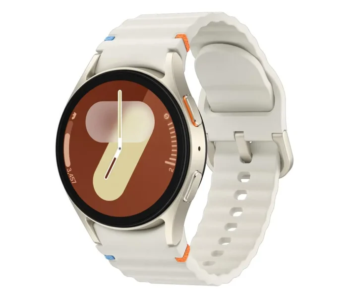 Samsung Galaxy Watch7