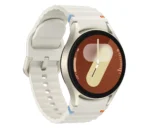 Samsung Galaxy Watch7