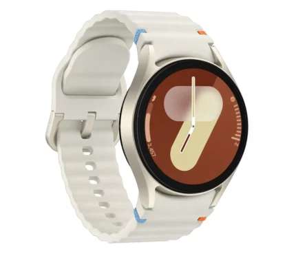 Samsung Galaxy Watch7