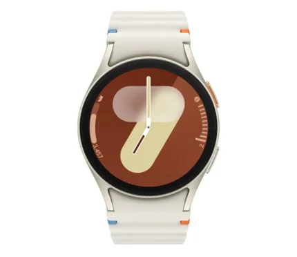 Samsung Galaxy Watch7