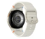 Samsung Galaxy Watch7