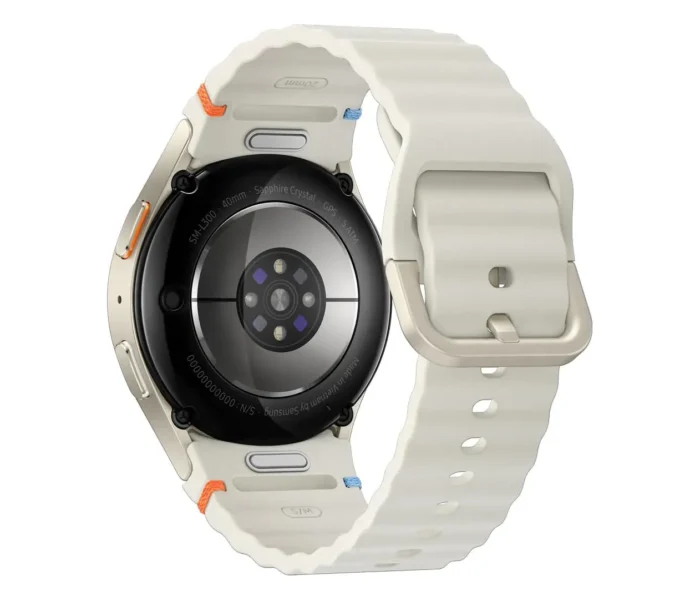Samsung Galaxy Watch7