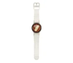 Samsung Galaxy Watch7