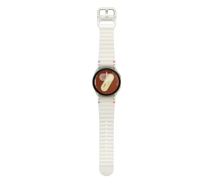 Samsung Galaxy Watch7