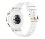 Huawei WATCH GT 5 Pro