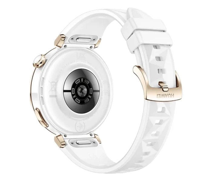 Huawei WATCH GT 5 Pro